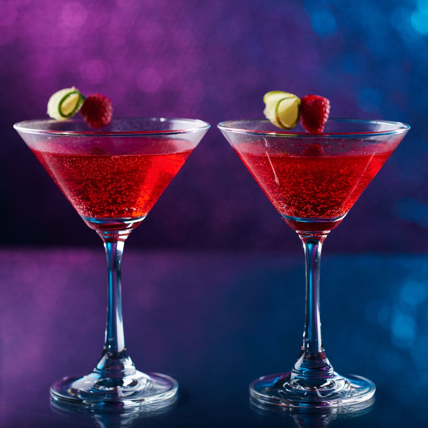 Cosmopolitan