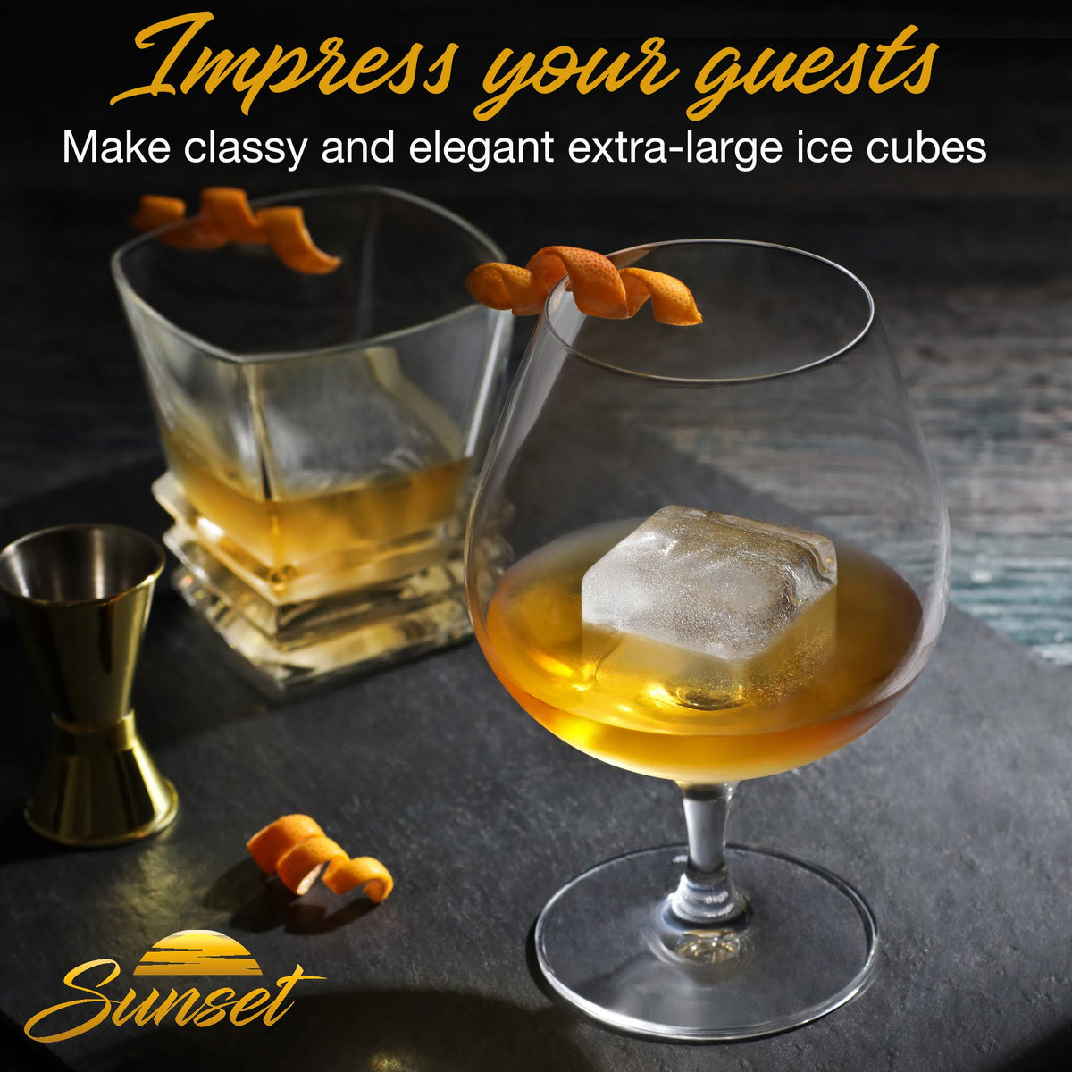 http://sunsetwhiskey.co/cdn/shop/products/2SunsetIce_CubeWhiskey_01_1200x1200.jpg?v=1675228902