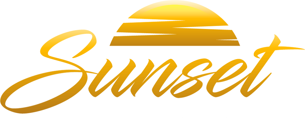 Sunset Whiskey Company