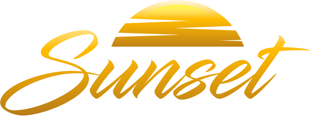 Sunset whiskey co