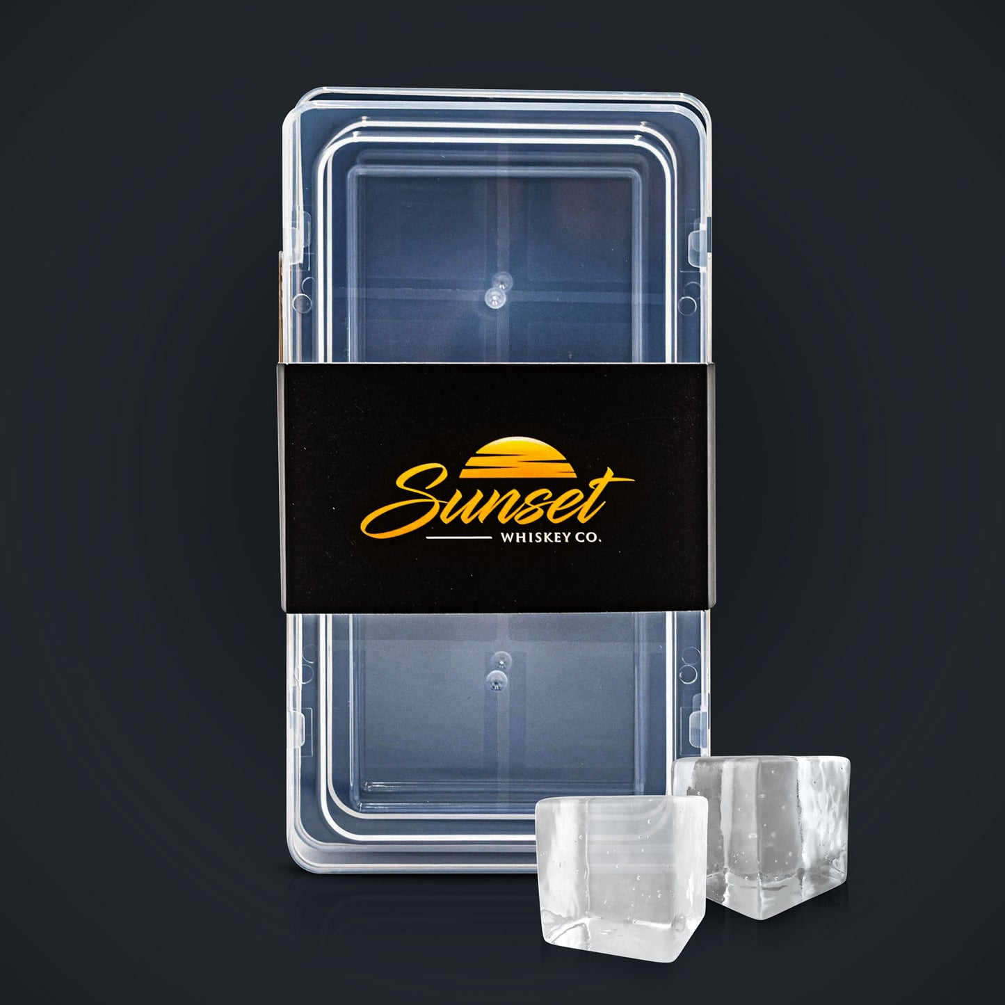https://sunsetwhiskey.co/cdn/shop/products/IceCubeTrays_2Pack_LargeSquare_1445x.jpg?v=1674622010